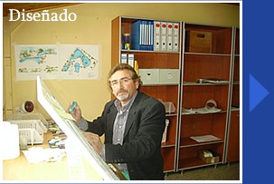Diseñado