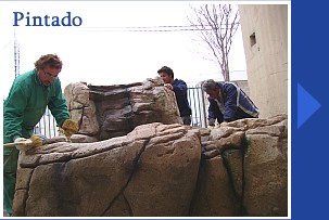 Pintado