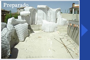 Preparado